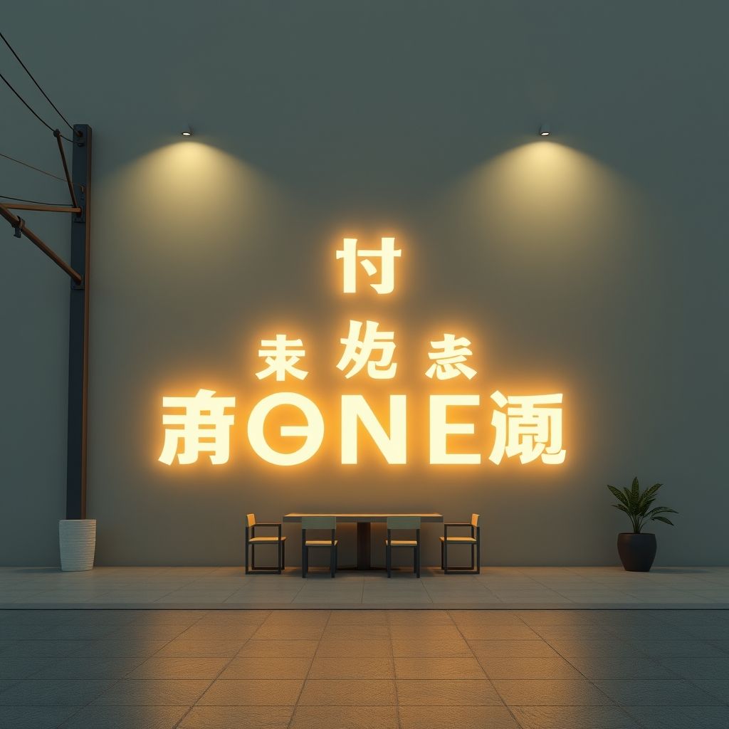 การใช้ข้อมูลเพิ่มความน่าเชื่อถือ